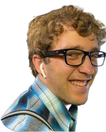 Jay Stoltzfus
